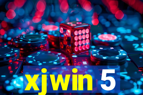 xjwin 5